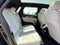 2024 Cadillac LYRIQ Luxury 2