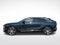 2024 Cadillac LYRIQ Luxury 2