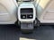 2024 Cadillac LYRIQ Luxury 2
