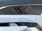 2024 Cadillac LYRIQ Luxury 2