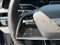 2024 Cadillac LYRIQ Luxury 2