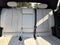 2024 Cadillac LYRIQ Luxury 2