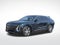 2024 Cadillac LYRIQ Luxury 2