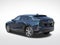 2024 Cadillac LYRIQ Luxury 2