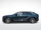 2024 Cadillac LYRIQ Luxury 2