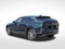 2024 Cadillac LYRIQ Luxury 2