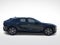2024 Cadillac LYRIQ Luxury 2