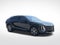 2024 Cadillac LYRIQ Luxury 2
