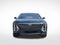2024 Cadillac LYRIQ Luxury 2
