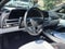 2024 Cadillac LYRIQ Luxury 2