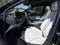 2024 Cadillac LYRIQ Luxury 2