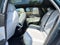 2024 Cadillac LYRIQ Luxury 2