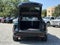 2024 Cadillac LYRIQ Luxury 2