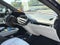 2024 Cadillac LYRIQ Luxury 2