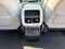 2024 Cadillac LYRIQ Luxury 2