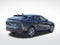 2024 Cadillac LYRIQ Luxury 2
