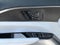 2024 Cadillac LYRIQ Luxury 2
