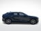 2024 Cadillac LYRIQ Luxury 2