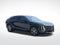 2024 Cadillac LYRIQ Luxury 2