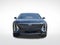 2024 Cadillac LYRIQ Luxury 2