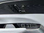 2024 Cadillac LYRIQ Luxury 2