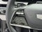 2024 Cadillac LYRIQ Luxury 2