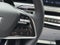 2024 Cadillac LYRIQ Luxury 2