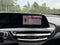 2024 Cadillac LYRIQ Luxury 2