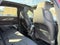 2025 Cadillac LYRIQ Luxury