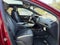 2025 Cadillac LYRIQ Luxury