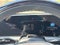 2025 Cadillac LYRIQ Luxury