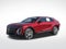 2025 Cadillac LYRIQ Luxury
