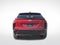 2025 Cadillac LYRIQ Luxury