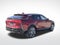2025 Cadillac LYRIQ Luxury