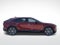 2025 Cadillac LYRIQ Luxury