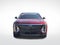 2025 Cadillac LYRIQ Luxury