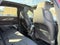 2025 Cadillac LYRIQ Luxury