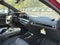 2025 Cadillac LYRIQ Luxury