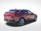 2025 Cadillac LYRIQ Luxury