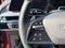 2025 Cadillac LYRIQ Luxury
