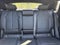 2025 Cadillac LYRIQ Luxury
