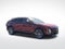 2025 Cadillac LYRIQ Luxury