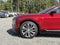 2025 Cadillac LYRIQ Luxury