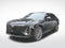 2024 Cadillac LYRIQ Sport 1