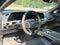 2024 Cadillac LYRIQ Sport 1