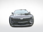 2024 Cadillac LYRIQ Sport 1