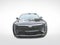 2024 Cadillac LYRIQ Sport 1