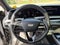 2024 Cadillac LYRIQ Sport 1