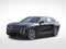 2024 Cadillac LYRIQ Sport 1