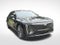 2024 Cadillac LYRIQ Sport 1